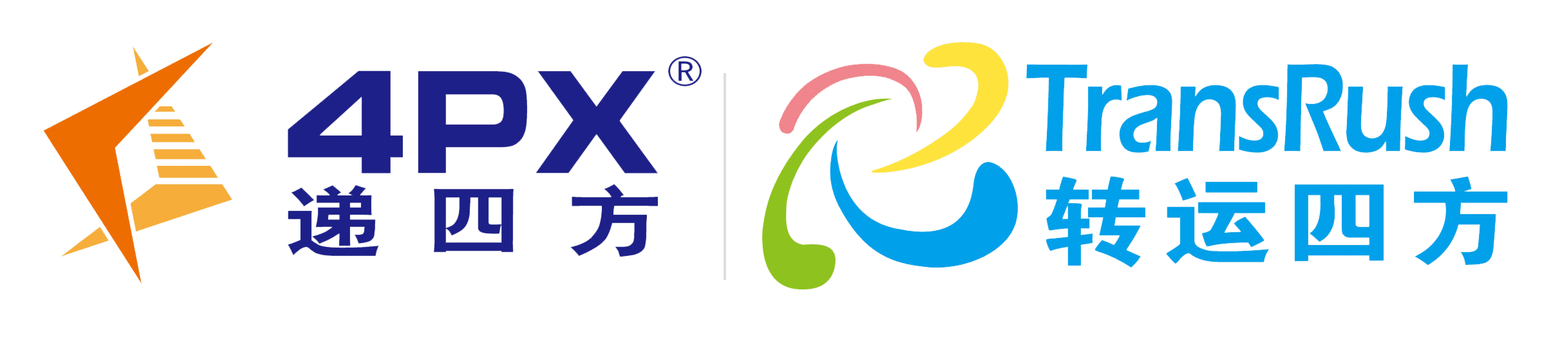 4px