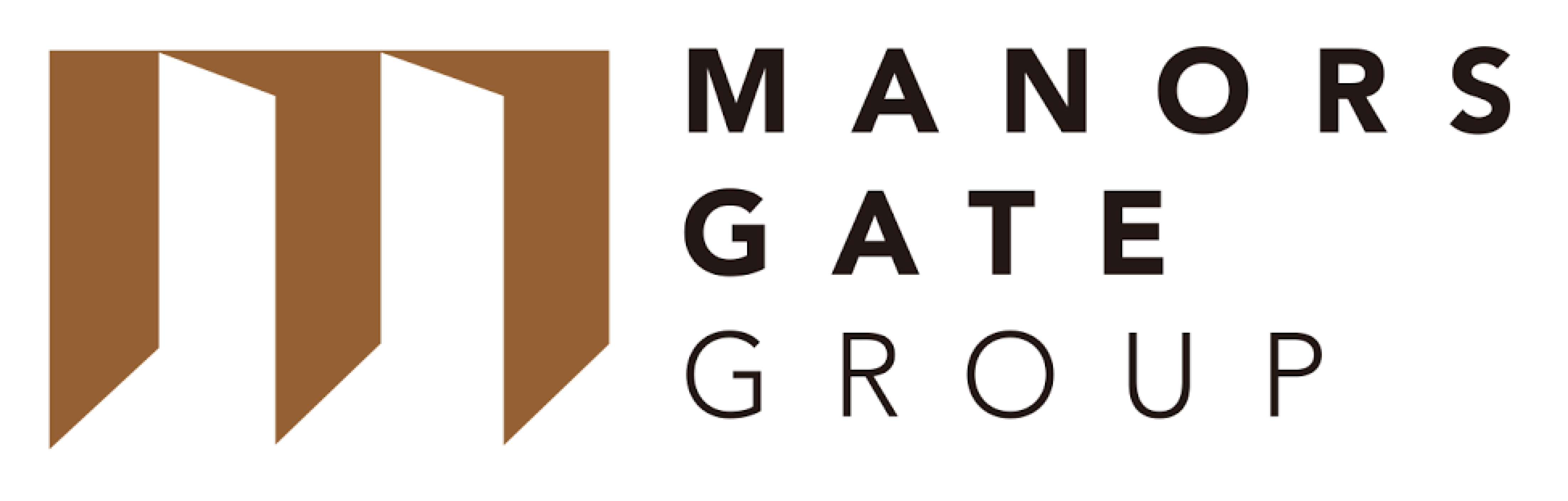 manors